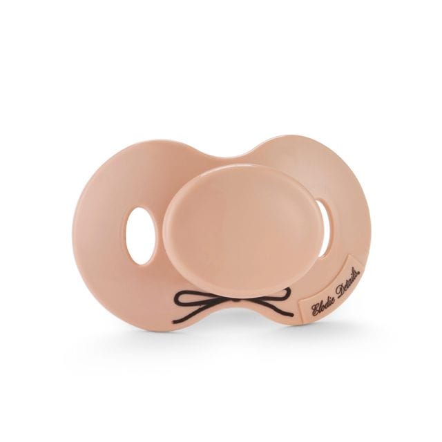 Sugnapp - Faded Rose Elodie