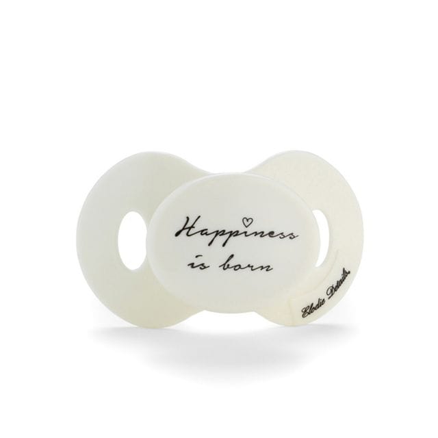 Sugnapp Nyfödd - Happiness Is Born Elodie