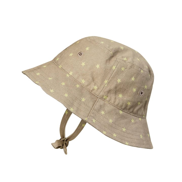 Fiskarhatt - Lemon Sprinkle Elodie