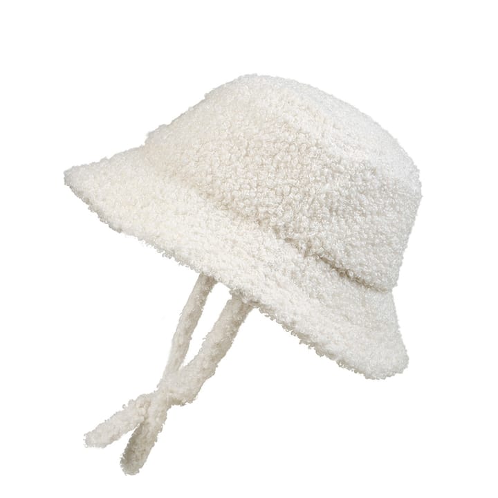 Fiskarhatt Bouclé Elodie