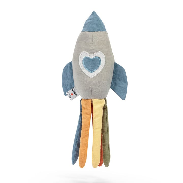 Gosedjur Snuggle Dreamseeker - Dreamseeker Elodie