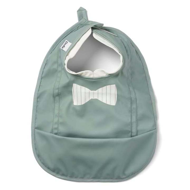 Haklapp - Pebble Green
