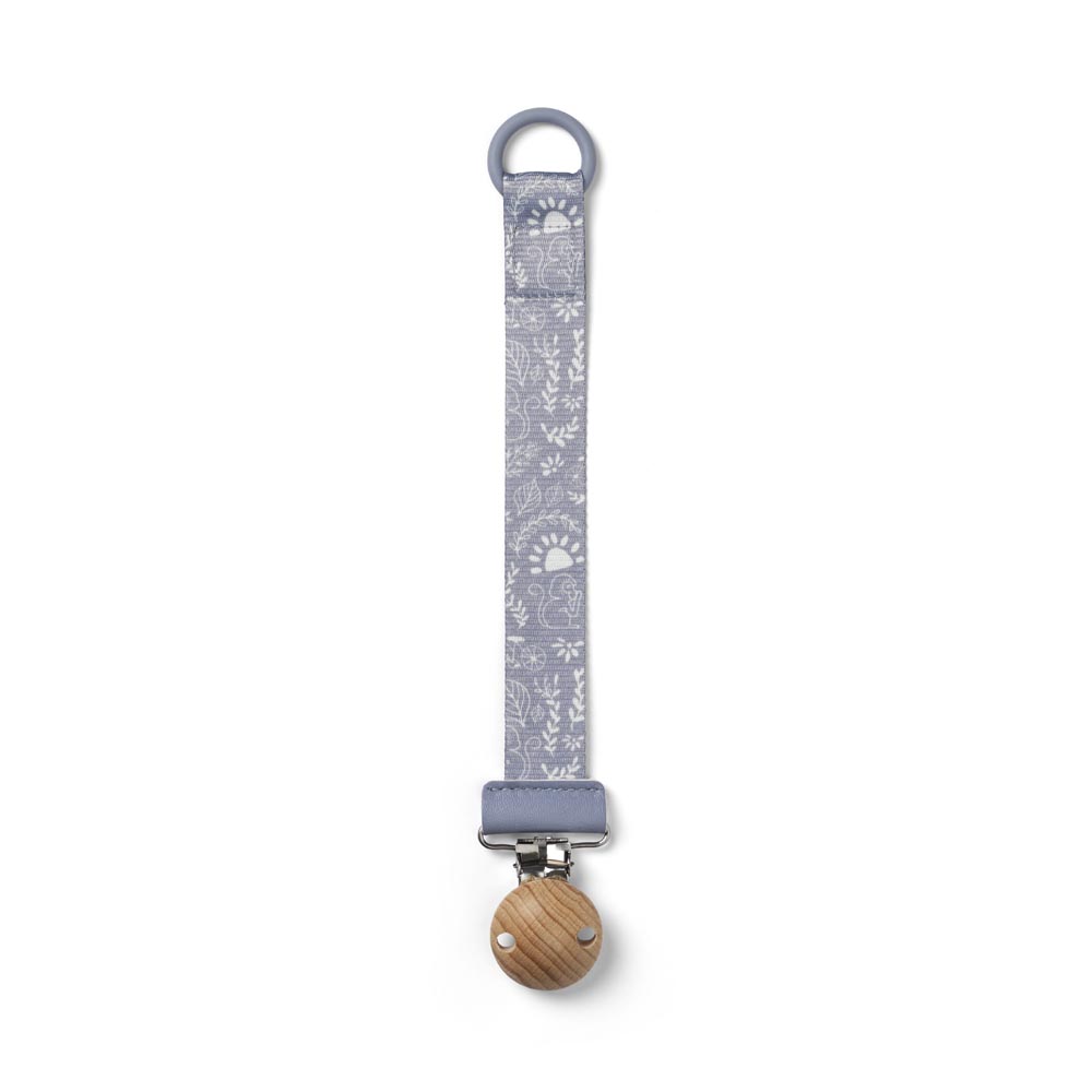 Product Image for Elodie  Napphållare Trä, Monkey Sunrise - BabyWorld