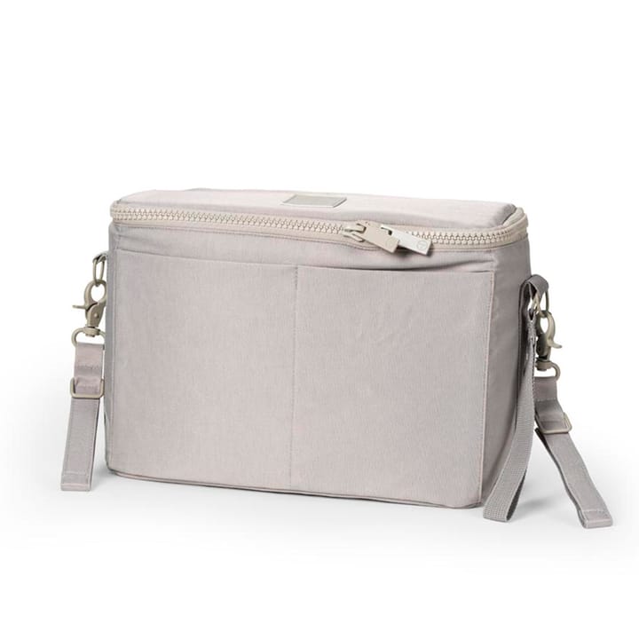 Organizer - Moonshell Elodie