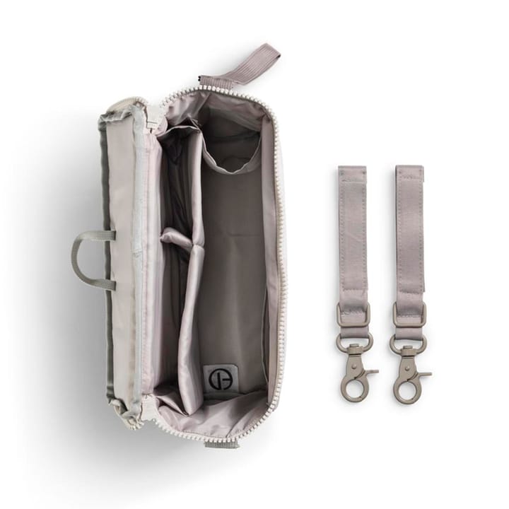 Organizer - Moonshell Elodie
