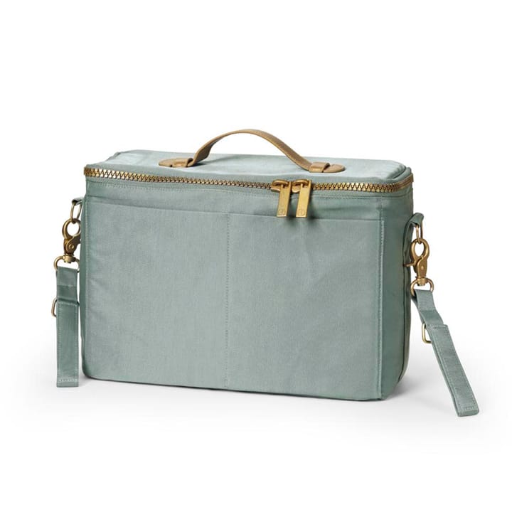 Organizer - Pebble Green