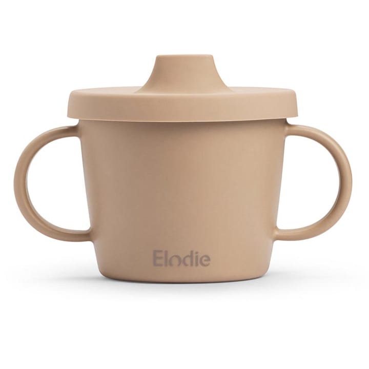 Pipmugg - Blushing Pink Elodie