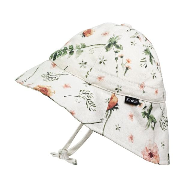 Solhatt Meadow Blossom Elodie