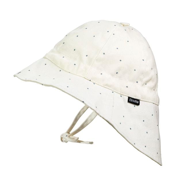Solhatt Tender Blue Dew Elodie