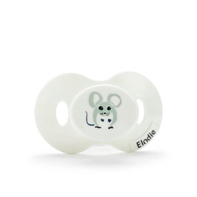 Sugnapp - Forest Mouse Max