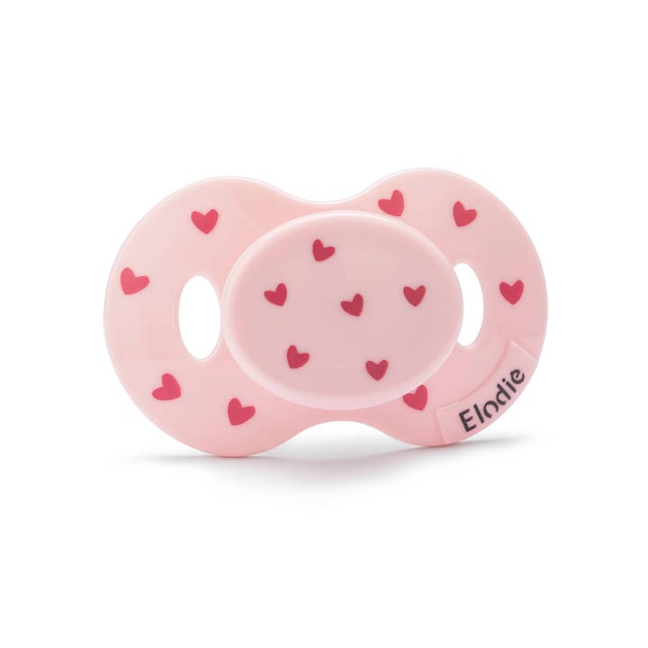 Sugnapp - Sweethearts Elodie