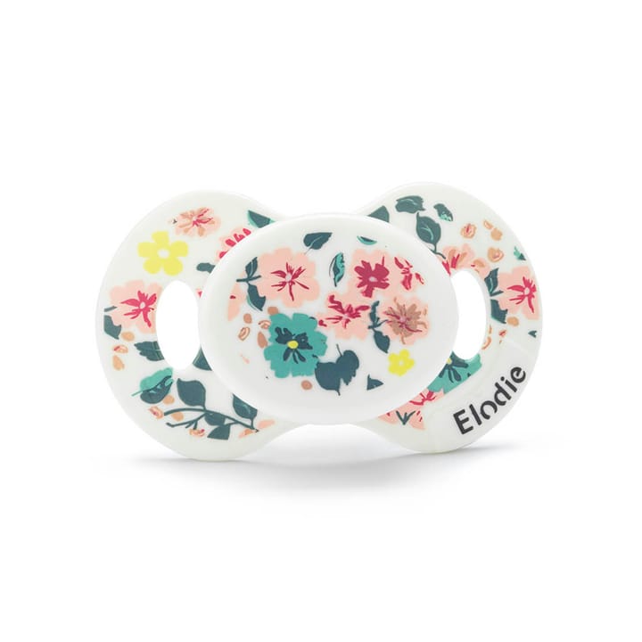 Sugnapp Nyfödd - Floating Flowers Elodie