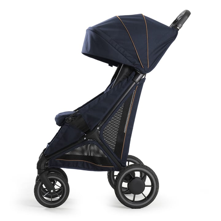 KITE 250 Resevagn (2023) - Outdoor Navy