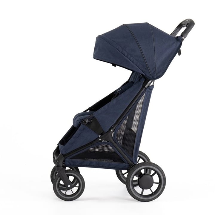 KITE 250 Resevagn (2023) - Lounge Navy