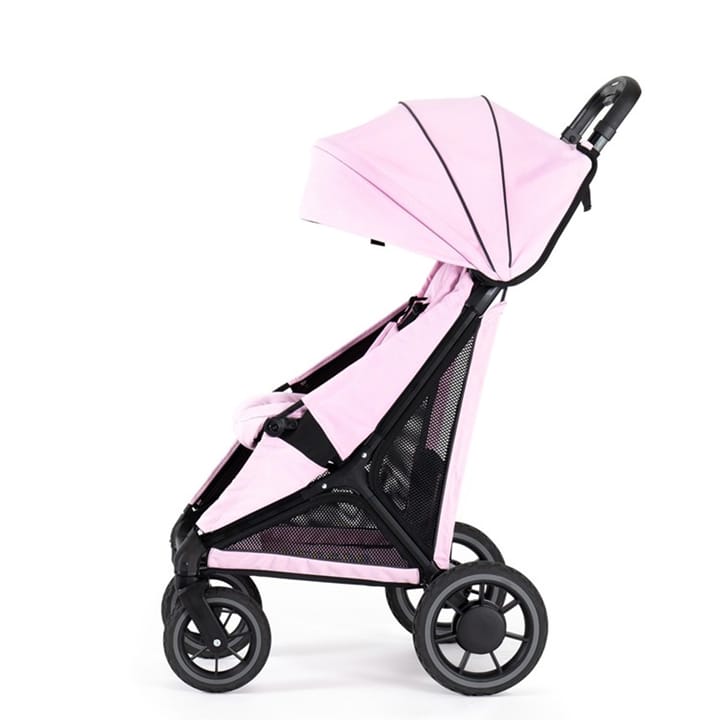 KITE 250 Resevagn (2023) - Sporty Pink