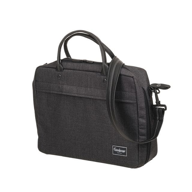Organizer - Lounge Black Emmaljunga
