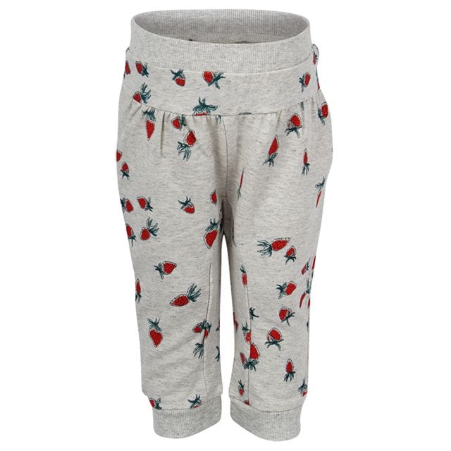 Pants Mourning Dove En Fant