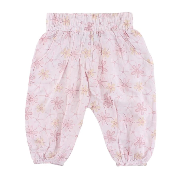 Byxa Soft Rose En Fant