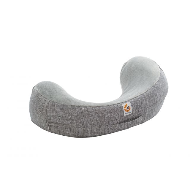 Amningskudde - Grey Ergobaby