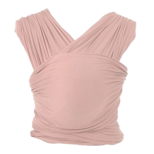Aura Bärsjal - Blush Pink
