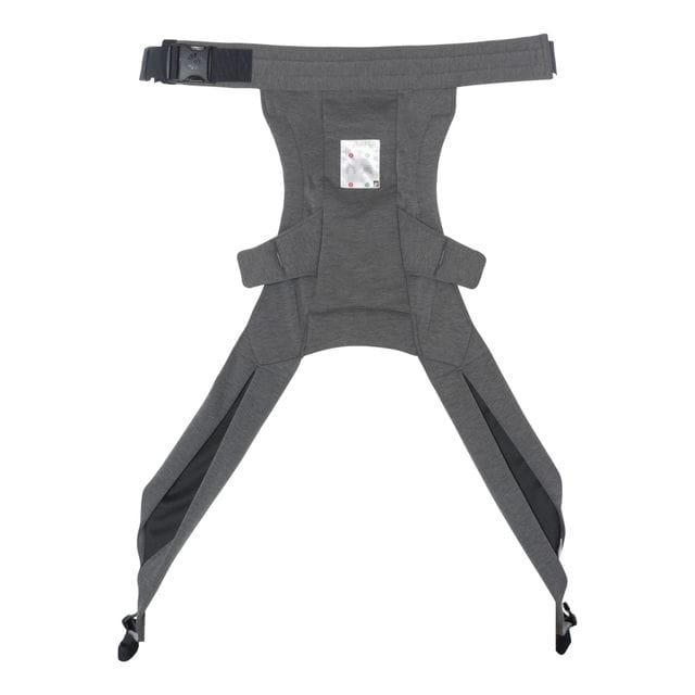 Bärsele Embrace - Heather Grey Ergobaby