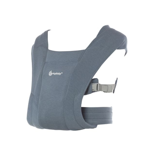 Bärsele Embrace - Oxford Blue Ergobaby
