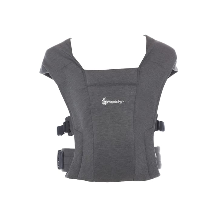 Bärsele Embrace - Heather Grey Ergobaby