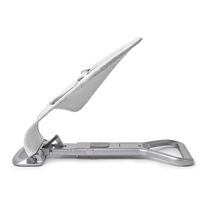 Babysitter Evolve - Light Grey Ergobaby