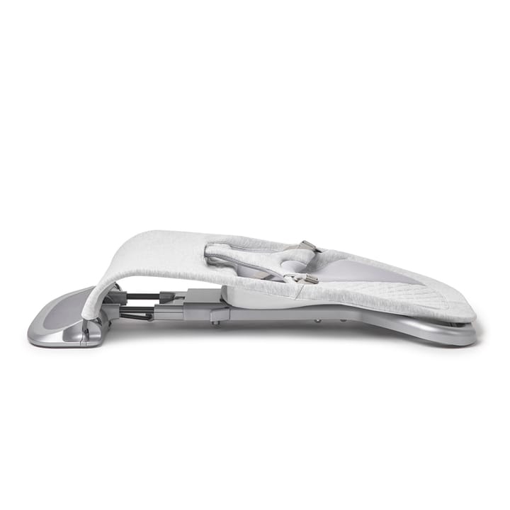 Babysitter Evolve - Light Grey Ergobaby