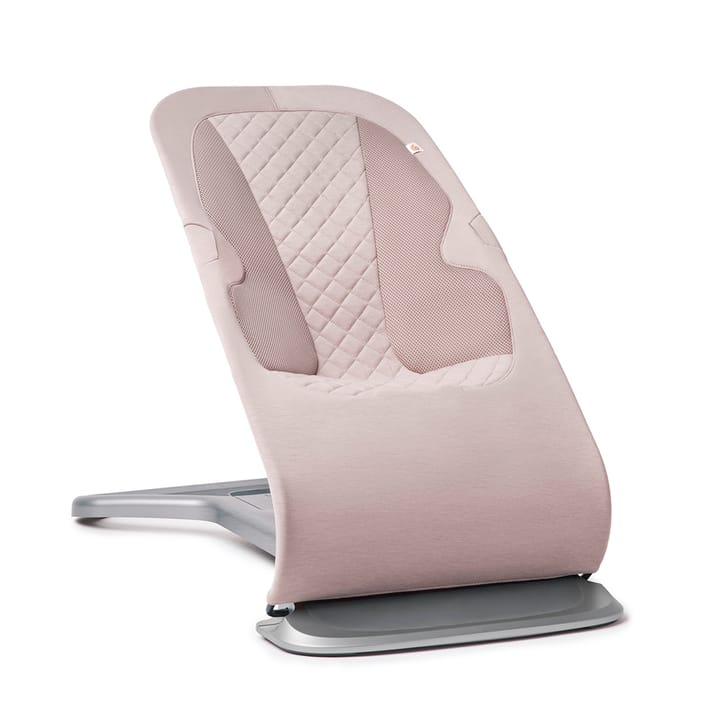 Babysitter Evolve - Blush Pink Ergobaby