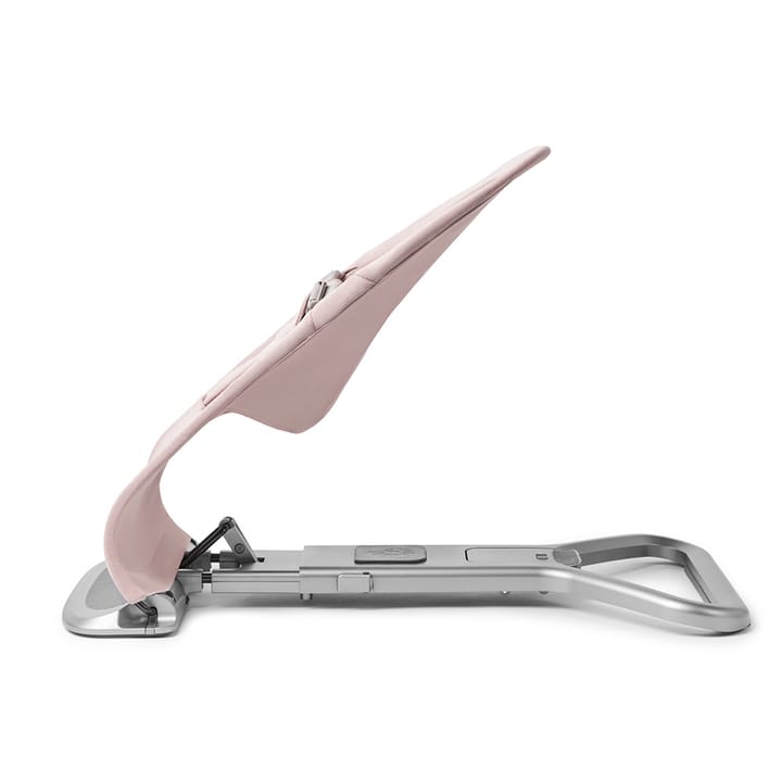 Babysitter Evolve - Blush Pink Ergobaby