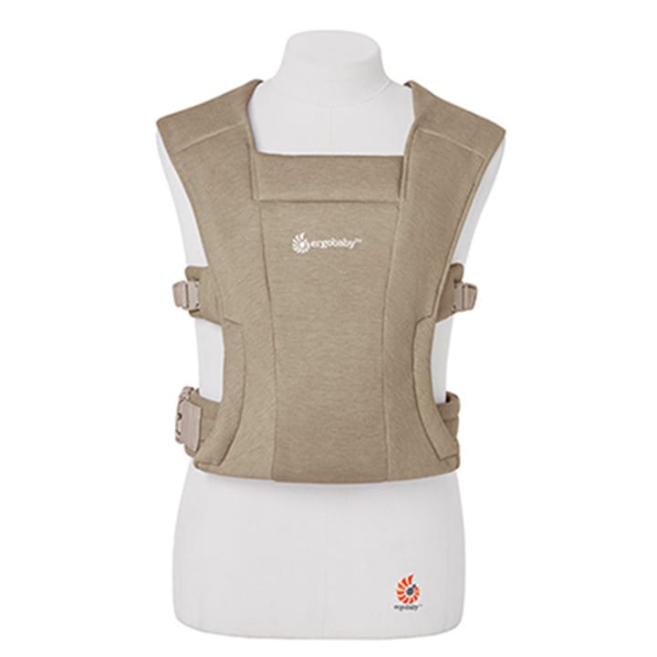 Bärsele Embrace - Soft Olive Ergobaby