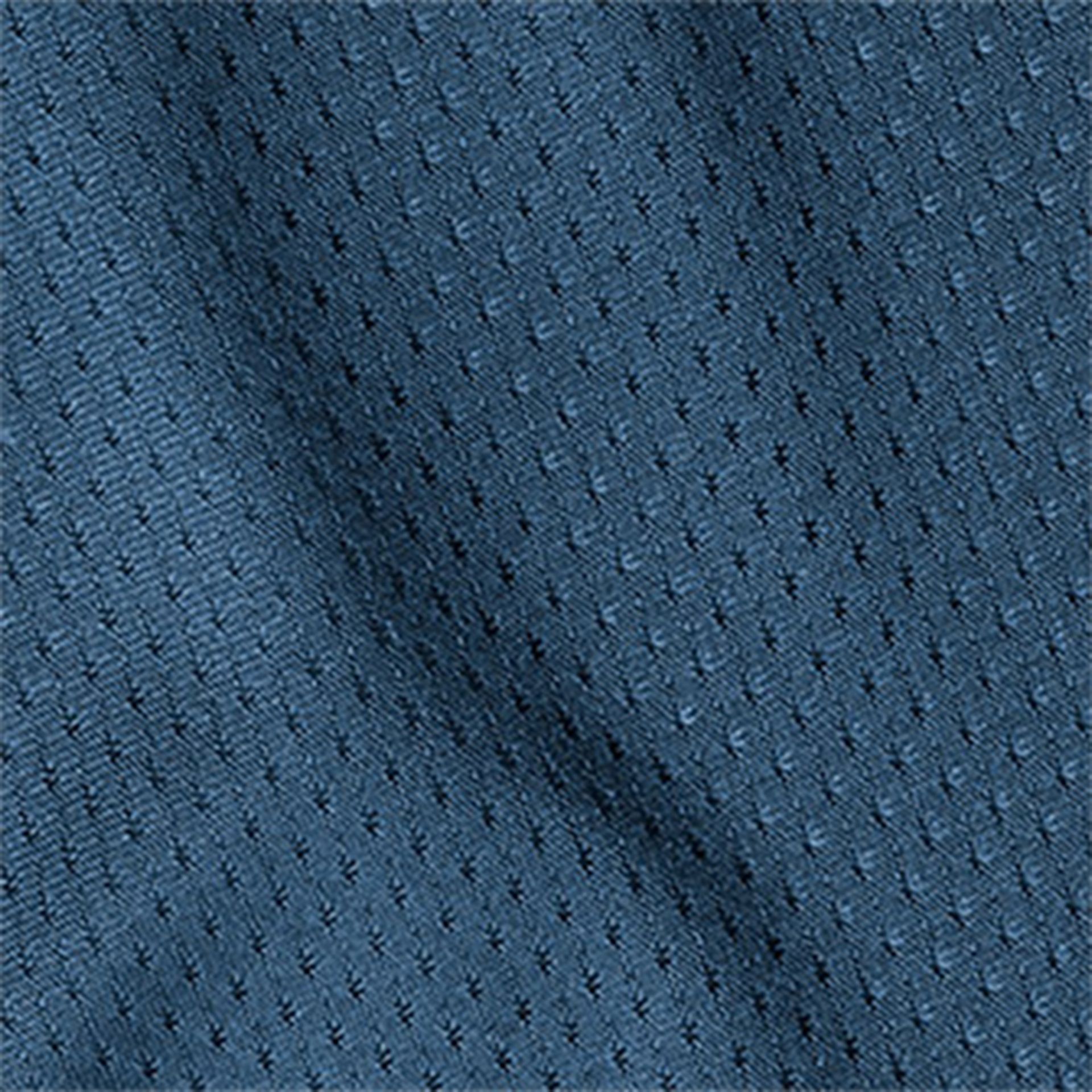 Bärsjal Aura  Mesh - Twilight Navy Ergobaby