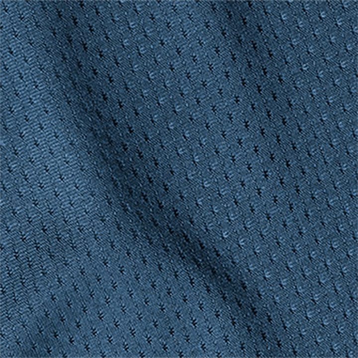 Bärsjal Aura  Mesh - Twilight Navy Ergobaby