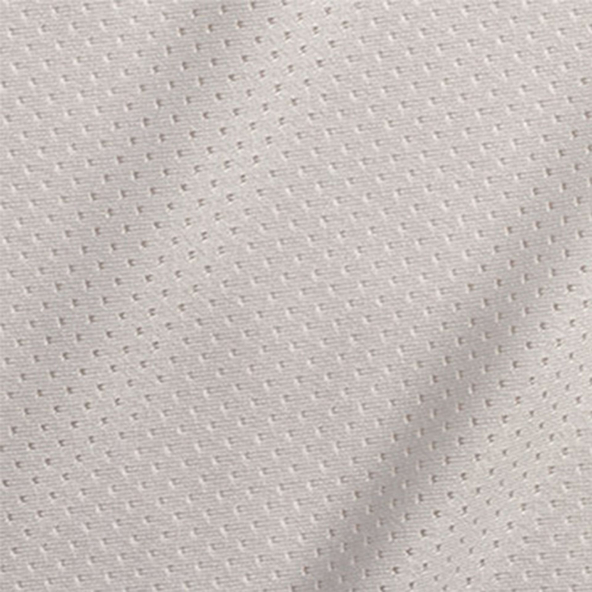 Bärsjal Aura  Mesh - Mesh Soft Grey Ergobaby