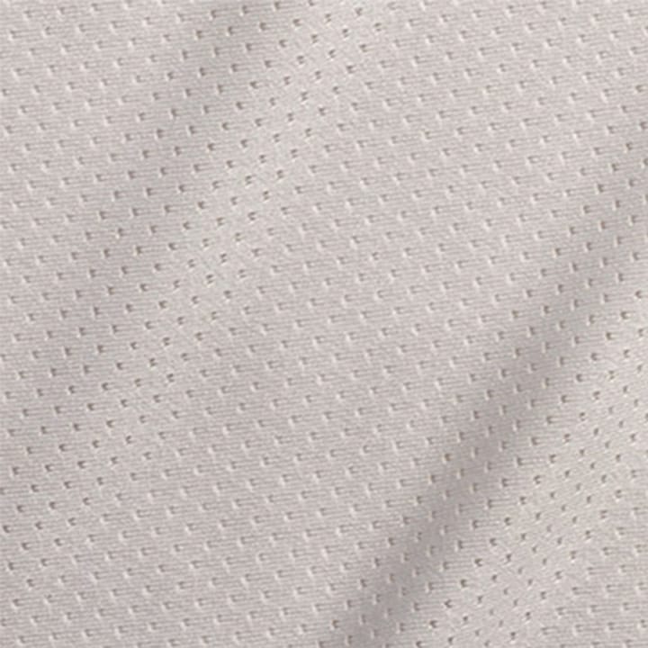 Bärsjal Aura  Mesh - Mesh Soft Grey Ergobaby