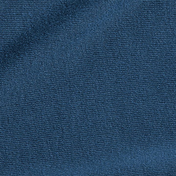 Bärsjal Aura Trikå - Twilight Navy Ergobaby