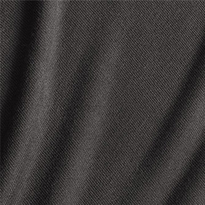 Bärsjal Aura Trikå - Soft Black Ergobaby