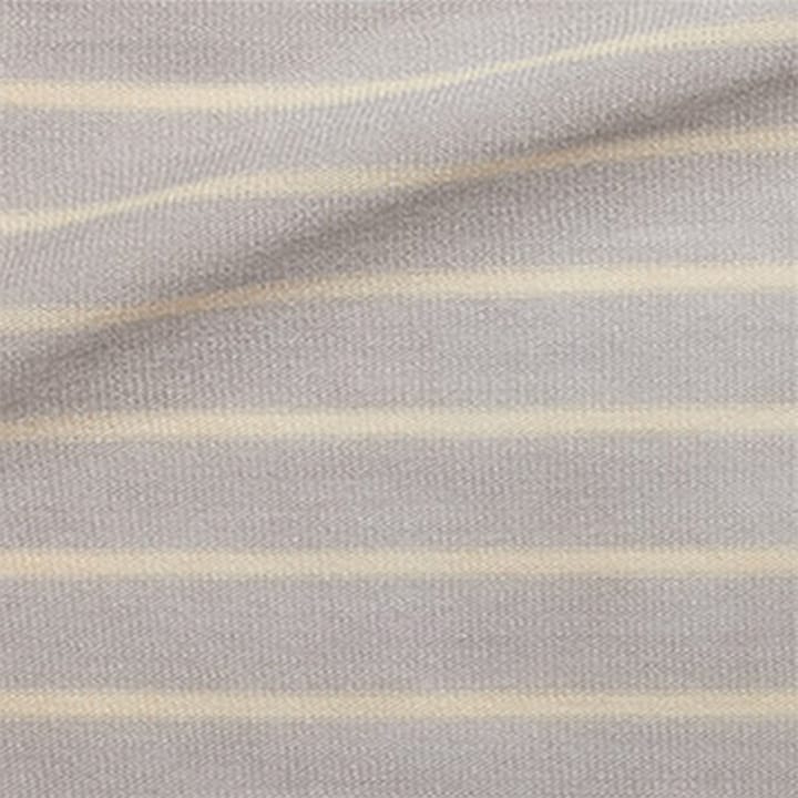 Bärsjal Aura Trikå - Grey Stripes Ergobaby