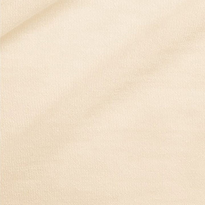 Bärsjal Aura Trikå - Knit Cream Ergobaby