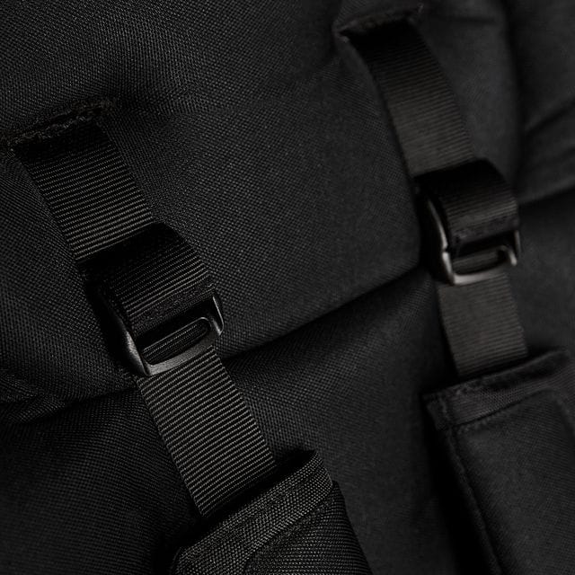 Metro+ Sulky - Black Ergobaby