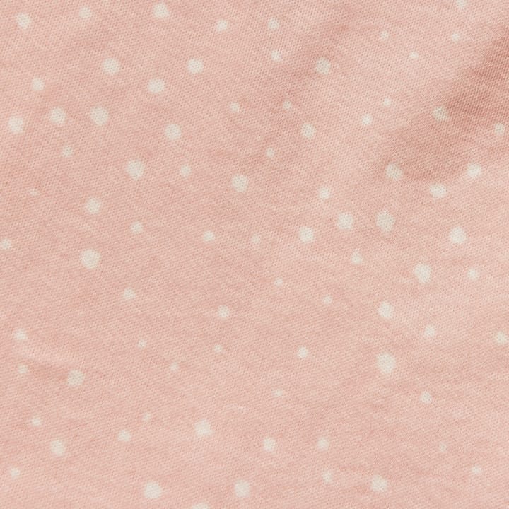 Swaddler Sovpåse - Pink Sand Ergobaby
