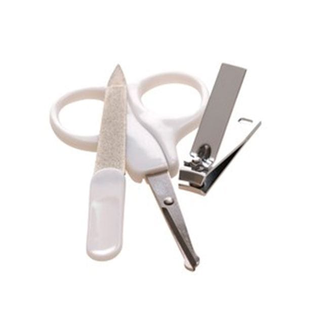 Nagelvårdsset Esska
