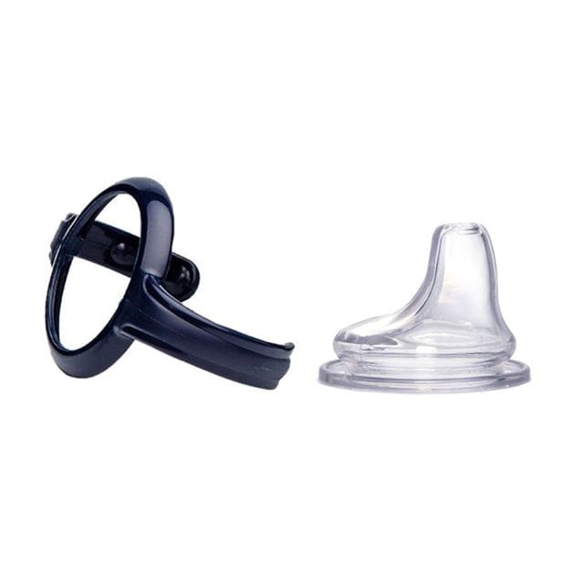 Pipmugg-kit Healthy + - Blueberry Everyday Baby