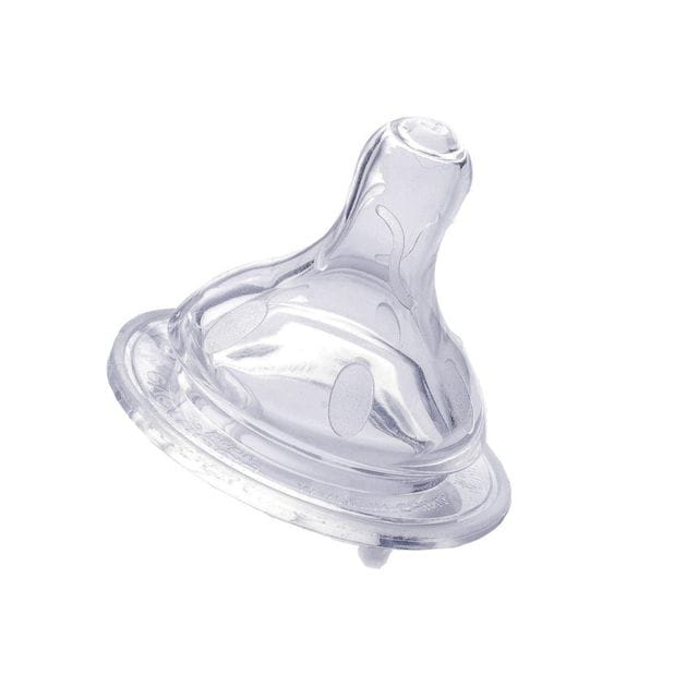 Dinapp Anti-Kolik 2-Pack Everyday Baby