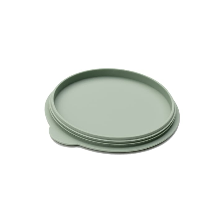 Lock Till Mini Bowl - Sage Ezpz