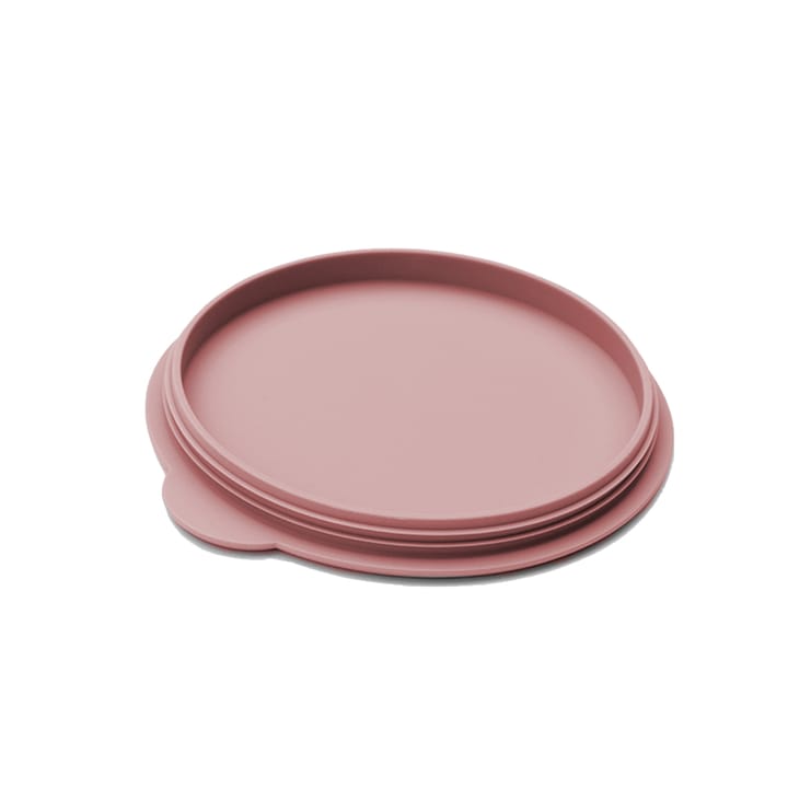 Lock Till Mini Bowl - Rosa Ezpz