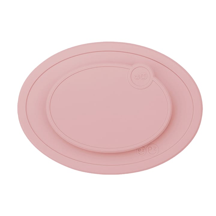 Lock Till Mini Mat - Rosa Ezpz