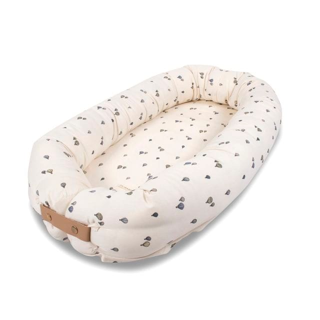 Babynest - Dreamers Filibabba