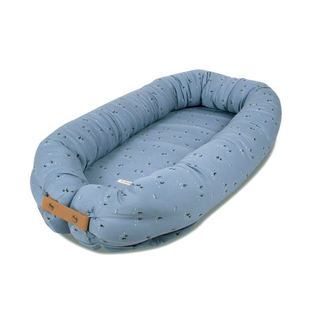 Babynest - Wave Therapy Filibabba
